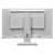 �A�C�I�[�f�[�^�bI-O DATA�b�t���f�B�X�v���C(27�^/ADS/FullHD 1920�~1080/60Hz/5ms/HDMI/DP/D-sub/VESA/5�N�ۏ؁E���P�_�ۏ�)(�z���C�g)�bLCD-DF271EDW-F