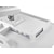 �A�C�I�[�f�[�^�bI-O DATA�b�t���f�B�X�v���C(27�^/ADS/FullHD 1920�~1080/60Hz/5ms/HDMI/DP/D-sub/VESA/5�N�ۏ؁E���P�_�ۏ�)(�z���C�g)�bLCD-DF271EDW-F