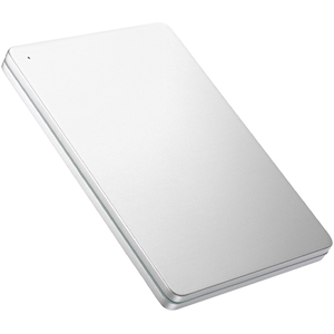 �y�������߁z2TB�̊O�t��HDD�i�n�[�h�f�B�X�N�j�̔�r���I�ѕ�!�l�C�̃��[�J�[�����Љ�