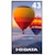 �A�C�I�[�f�[�^�bI-O DATA�b�T�C�l�[�W�t���f�B�X�v���C(42.5�^/ADS/4K UHD 3840�~2160/60Hz/5ms/5�N�ۏ�)(�u���b�N)�bLCD-HU431DB