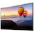 �A�C�I�[�f�[�^�bI-O DATA�b�T�C�l�[�W�t���f�B�X�v���C(42.5�^/ADS/4K UHD 3840�~2160/60Hz/5ms/5�N�ۏ�)(�u���b�N)�bLCD-HU431DB