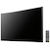 �A�C�I�[�f�[�^�bI-O DATA�b�T�C�l�[�W�t���f�B�X�v���C(42.5�^/ADS/4K UHD 3840�~2160/60Hz/5ms/5�N�ۏ�)(�u���b�N)�bLCD-HU431DB