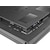 �A�C�I�[�f�[�^�bI-O DATA�b�T�C�l�[�W�t���f�B�X�v���C(42.5�^/ADS/4K UHD 3840�~2160/60Hz/5ms/5�N�ۏ�)(�u���b�N)�bLCD-HU431DB