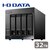 アイ・オー・データ機器｜I-O DATA｜Linux OS搭載 法人向けNAS（標準5年保証・データ復旧サービス付き） 32TB｜HDL4-XA32B