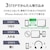 アイ・オー・データ機器｜I-O DATA｜スマートフォン用CDレコーダー エントリーモデル CDレコSE｜CD-SEW