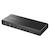 Ｉ／Ｏデータ｜USB Power Delivery対応 ドッキングステーション｜US3C-DS1/PD-A