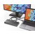Ｉ／Ｏデータ｜USB Power Delivery対応 ドッキングステーション｜US3C-DS1/PD-A