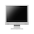 アイ・オー・データ機器｜I-O DATA｜スクエア液晶ディスプレイ(15型/ADS/XGA 1024×768/60Hz/7ms/DVI-D・D-sub/VESA/5年保証)(ホワイト)｜LCD-SAX151DW