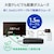 �A�C�I�[�f�[�^�bI-O DATA�bUSB3.2(Gen1) 24���ԘA���^��Ή� �É�GOLD �^��p�n�[�h�f�B�X�N 8TB�bAVHD-US8