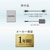 �A�C�I�[�f�[�^�bI-O DATA�bUSB3.2(Gen1) 24���ԘA���^��Ή� �É�GOLD �^��p�n�[�h�f�B�X�N 8TB�bAVHD-US8