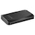 アイ・オー・データ機器｜I-O DATA｜USB 3.2 Gen 2対応 ポータブルSSD 500GB｜SSPA-USC500K