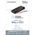 アイ・オー・データ機器｜I-O DATA｜USB 3.2 Gen 2対応 ポータブルSSD 500GB｜SSPA-USC500K