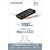 アイ・オー・データ機器｜I-O DATA｜USB 3.2 Gen 2対応 ポータブルSSD 2TB｜SSPA-USC2K