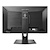 アイ・オー・データ機器｜I-O DATA｜ゲーミング液晶ディスプレイ(27型/AHVA/4K UHD 3840×2160/160Hz/1ms/HDR400/HDMI2.1/DP/USB Type-C/VESA/PIP対応/5年保証)(ブラック)｜LCD-GCU271HXAB