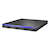 アイ・オー・データ機器｜I-O DATA｜Windows Server IoT 2022 for Storage Standard搭載 4ドライブラックマウントタイプ 法人向けNAS 8TB｜HDL4-Z22SATB08U