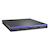 アイ・オー・データ機器｜I-O DATA｜Windows Server IoT 2022 for Storage Standard搭載 4ドライブラックマウントタイプ 法人向けNAS 8TB｜HDL4-Z22SATB08U