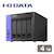 アイ・オー・データ機器｜I-O DATA｜Windows Server IoT 2022 for Storage Workgroup搭載 4ドライブ法人向けNAS 4TB｜HDL4-Z22WATB04
