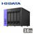 アイ・オー・データ機器｜I-O DATA｜Windows Server IoT 2022 for Storage Workgroup搭載 4ドライブ 法人向けNAS 16TB｜HDL4-Z22WATB16