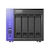 アイ・オー・データ機器｜I-O DATA｜Windows Server IoT 2022 for Storage Workgroup搭載 4ドライブ 法人向けNAS 16TB｜HDL4-Z22WATB16