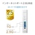 アイ・オー・データ機器｜I-O DATA｜2.5Gbps対応 Wi-Fi 7デュアルバンドルーター｜WN-7D36QR