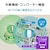 アイ・オー・データ機器｜I-O DATA｜2.5Gbps対応 Wi-Fi 7デュアルバンドルーター｜WN-7D36QR