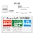 アイ・オー・データ機器｜I-O DATA｜2.5Gbps対応 Wi-Fi 7デュアルバンドルーター｜WN-7D36QR