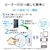 アイ・オー・データ機器｜I-O DATA｜10Gbps対応Wi-Fi 7トライバンドルーター｜WN-7T94XR