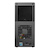 �A�C�I�[�f�[�^�bI-O DATA�bUSB 3.2 Gen 1�Ή� 2�h���C�u���ڃn�[�h�f�B�X�N�iRAID 0/1�Ή��j 12TB(6TB�~2��)�bHDW-UTCS12