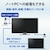 アイ・オー・データ機器｜I-O DATA｜液晶ディスプレイ(27型/AAS/4K UHD 3840×2160/60Hz/5ms/HDR10/HDMI/DP/USB Type-C/VESA/5年保証)(ブラック)｜LCD-CU271AB-FX