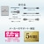 アイ・オー・データ機器｜I-O DATA｜液晶ディスプレイ(27型/AAS/4K UHD 3840×2160/60Hz/5ms/HDR10/HDMI/DP/USB Type-C/VESA/5年保証)(ブラック)｜LCD-CU271AB-FX