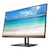 アイ・オー・データ機器｜I-O DATA｜液晶ディスプレイ(27型/AAS/4K UHD 3840×2160/60Hz/5ms/HDR10/HDMI/DP/USB Type-C/VESA/5年保証)(ブラック)｜LCD-CU271AB-FX
