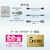 アイ・オー・データ機器｜I-O DATA｜液晶ディスプレイ(21.5型/ADS/FullHD 1920×1080/75Hz/5ms/HDMI/DP/USB Type-C・D-sub/VESA/5年保証・無輝点保証)(ブラック)｜LCD-C221DB-FX