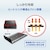 �A�C�I�[�f�[�^�bI-O DATA�b�@�l���� 5�N�ۏ� USB 3.2 Gen 1�Ή� �O�t���n�[�h�f�B�X�N 3TB�bHDJA-UTN3B