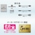 アイ・オー・データ機器｜I-O DATA｜液晶ディスプレイ(21.5型/ADS/FullHD 1920×1080/75Hz/5ms/HDMI/DP/USB Type-C・D-sub/VESA/5年保証・無輝点保証)(ブラック)｜LCD-C221DBX