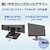 アイ・オー・データ機器｜I-O DATA｜液晶ディスプレイ(21.5型/ADS/FullHD 1920×1080/75Hz/5ms/HDMI/DP/USB Type-C・D-sub/VESA/5年保証・無輝点保証)(ブラック)｜LCD-C221DBX