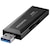アイ・オー・データ機器｜I-O DATA｜SSD 外付け 500GB USB3.2 Gen2 SSPM-USシリーズ｜SSPM-US500K