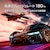 アイ・オー・データ機器｜I-O DATA｜ゲーミング液晶ディスプレイ(27型/AHVA/WQHD 2560×1440/180Hz/0.2ms/HDR400/HDMI/DP/VESA/5年保証)(ブラック)｜LCD-GDQ271JA
