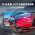 アイ・オー・データ機器｜I-O DATA｜ゲーミング液晶ディスプレイ(27型/AHVA/WQHD 2560×1440/180Hz/0.2ms/HDR400/HDMI/DP/VESA/5年保証)(ブラック)｜LCD-GDQ271JA