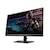 アイ・オー・データ機器｜I-O DATA｜ゲーミング液晶ディスプレイ(27型/AHVA/WQHD 2560×1440/180Hz/0.2ms/HDR400/HDMI/DP/VESA/5年保証)(ブラック)｜LCD-GDQ271JA