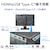 アイ・オー・データ機器｜I-O DATA｜液晶ディスプレイ(23.8型/ADS/FullHD 1920×1080/75Hz/5ms/HDMI/DP/USB Type-C/VESA/5年保証・無輝点保証)(ブラック)｜LCD-C241DB-FX