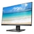 アイ・オー・データ機器｜I-O DATA｜液晶ディスプレイ(23.8型/ADS/FullHD 1920×1080/75Hz/5ms/HDMI/DP/USB Type-C/VESA/5年保証・無輝点保証)(ブラック)｜LCD-C241DB-FX