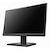 アイ・オー・データ機器｜I-O DATA｜液晶ディスプレイ(21.5型/ADS/FullHD 1920×1080/75Hz/5ms/HDMI/D-sub/VESA/5年保証・無輝点保証)(ブラック)｜LCD-A221DB