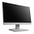 アイ・オー・データ機器｜I-O DATA｜液晶ディスプレイ(21.5型/ADS/FullHD 1920×1080/75Hz/5ms/HDMI/D-sub/VESA/5年保証・無輝点保証)(ホワイト)｜LCD-A221DW