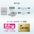 アイ・オー・データ機器｜I-O DATA｜液晶ディスプレイ(21.5型/ADS/FullHD 1920×1080/75Hz/5ms/HDMI/D-sub/VESA/5年保証・無輝点保証)(ブラック)｜LCD-A221DBX