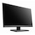 アイ・オー・データ機器｜I-O DATA｜液晶ディスプレイ(23.8型/ADS/FullHD 1920×1080/75Hz/5ms/HDMI/D-sub/VESA/5年保証・無輝点保証)(ブラック)｜LCD-A241DB