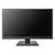 アイ・オー・データ機器｜I-O DATA｜液晶ディスプレイ(23.8型/ADS/FullHD 1920×1080/75Hz/5ms/HDMI/D-sub/VESA/5年保証・無輝点保証)(ブラック)｜LCD-A241DB
