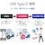 アイ・オー・データ機器｜I-O DATA｜液晶ディスプレイ(27型/ADS/FullHD 1920×1080/75Hz/5ms/HDMI/DP/USB Type-C/VESA/5年保証・無輝点保証)(ブラック)｜LCD-C271DBX