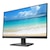 アイ・オー・データ機器｜I-O DATA｜液晶ディスプレイ(27型/ADS/FullHD 1920×1080/75Hz/5ms/HDMI/DP/USB Type-C/VESA/5年保証・無輝点保証)(ブラック)｜LCD-C271DBX