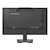 アイ・オー・データ機器｜I-O DATA｜液晶ディスプレイ(27型/ADS/FullHD 1920×1080/75Hz/5ms/HDMI/DP/USB Type-C/VESA/5年保証・無輝点保証)(ブラック)｜LCD-C271DBX