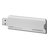 アイ・オー・データ機器｜I-O DATA｜USB 10Gbps（USB 3.2 Gen2）対応 スティックSSD 500GB（ホワイト×ブラック）｜SSPS-US500W